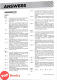 [TOPBOOKS Pelangi] Skor A+ Kertas Model SPM English Kertas 1, Kertas 2, Kertas 3 & Kertas 4 (2025)