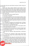[TOPBOOKS Pelangi] Siri Novel Remaja Terkenal China Sebelas Tahun (2026)