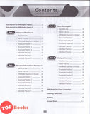 [TOPBOOKS Pan Asia] Catch Up Keep Up Practice That Builds You Up Paper 4 Listening SPM English