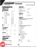 [TOPBOOKS Ilmu Bakti] Mulus English CEFR Form 2 KSSM (2026)