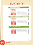 [TOPBOOKS Praxis] Basic Vocabulary Workbook 5