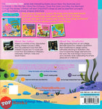 [TOPBOOKS Pelangi Kids] Underwater Tales Olivia's Biscuits 3 (2025)