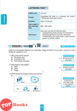 [TOPBOOKS Ilmu Bakti] Effective Text MUET CEFR-Aligned Sixth Edition (2026)