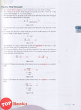 [TOPBOOKS Sasbadi] Masterclass STPM Physics Semester 2 (2026)