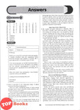 [TOPBOOKS Ilmu Bakti] Kertas Ramalan SPM Bahasa Inggeris CEFR (2026)