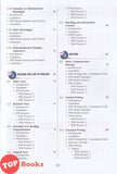 [TOPBOOKS Sasbadi] BOT SPM English 1119 CEFR-aglined Form 4 & 5 KSSM (2023)