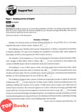 [TOPBOOKS Ilmu Bakti] Praktis Topikal SPM English CEFR Form 4 KSSM (2024)