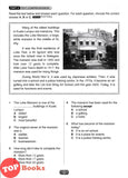 [TOPBOOKS Ilmu Bakti] Praktis Efektif 2.0 English CEFR Year 5 KSSR Semakan (2026)