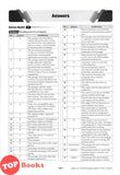 [TOPBOOKS Ilmu Bakti] Kertas Model Aspirasi A+ SPM Bahasa Inggeris CEFR (2025)