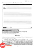 [TOPBOOKS Cemerlang] Intensif Praktis Topikal SPM & PBD English CEFR-Aligned Form 4 KSSM (2024)
