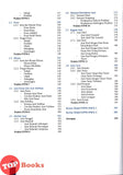 [TOPBOOKS Pelangi] Strategic STPM Teks Pra-U Bahasa Melayu Semester 2 (2026)