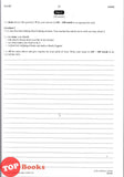 [TOPBOOKS Mahir] Kertas Percubaan SPM Terengganu AKRAM Bahasa Inggeris (2026)