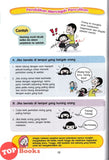 [TOPBOOKS Sasbadi Kids] Manual Kesejahteraan Murid (2026)