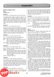 [TOPBOOKS Sasbadi] Kertas Model SPM GO Bahasa Inggeris CEFR-Aligned KSSM (2024)