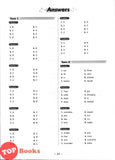 [TOPBOOKS PEP] Ujian Topikal Prima English CEFR-Aligned Form 1 KSSM (2026)