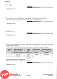 [TOPBOOKS Ilmu Bakti] Kertas Model UASA Matematik Tahun 5 KSSR Semakan Dwibahasa (2026)
