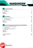 [TOPBOOKS Pelangi] Strategic STPM Teks Pra-U Pengajian Perniagaan Semester 3 (2026)