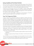 [TOPBOOKS FBP] Visual Text Comprehension Primary 6