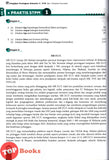 [TOPBOOKS Pelangi] Strategic STPM Teks Pra-U Pengajian Perniagaan Semester 3 (2026)
