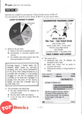 [TOPBOOKS Pelangi] Praktis Topikal Hebat ! UASA English Form 3 KSSM (2025)