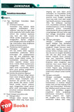 [TOPBOOKS Pelangi] Strategic STPM Teks Pra-U Pengajian Perniagaan Semester 3 (2026)