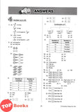 [TOPBOOKS Pelangi] Praktis Prima KSSR Mathematics Year 1 KSSR Semakan (2025)