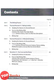 [TOPBOOKS FBP] Strategies For Writing Compositions Primary 1