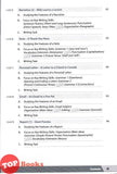 [TOPBOOKS FBP] Strategies For Writing Compositions Primary 1