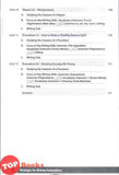 [TOPBOOKS FBP] Strategies For Writing Compositions Primary 1