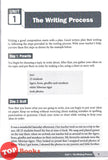 [TOPBOOKS FBP] Strategies For Writing Compositions Primary 1