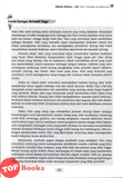 [TOPBOOKS Sanggar Ilmu] Karangan Bertema SPM Tingkatan 4, 5 KSSM (2026)