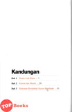 [TOPBOOKS Orbit Kids] Siri Adiwira Kesateria Templar 1