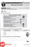 [TOPBOOKS Pelangi] Modul Masteri PBD English CEFR-Aligned Year 4 KSSR Semakan (2025)