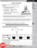 [TOPBOOKS Sasbadi] Modul Aktiviti MyDLP Science Year 5 KSSR Semakan (2026)