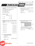 [TOPBOOKS Pelangi] Modul Galus Matematik Tingkatan 2 KSSM Dwibahasa (2025)