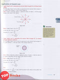 [TOPBOOKS Sasbadi] Masterclass STPM Physics Semester 2 (2026)
