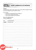 [TOPBOOKS Nusamas] Modul Eazier 3.0 English Year 4 KSSR (2025)