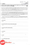 [TOPBOOKS Pelangi] Excel PBD Bahasa Melayu Tingkatan 3 KSSM (2026)