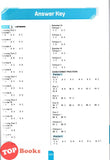[TOPBOOKS Ilmu Bakti] Effective Text MUET CEFR-Aligned Sixth Edition (2026)