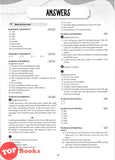 [TOPBOOKS Cemerlang] Step By Step Praktis Topikal English Form 1 KSSM (2026)