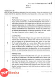 [TOPBOOKS Tunas Pelangi] Skor A+ Dalam UASA Bahasa Inggeris Year 4 特优 A+ 系列 英文4年级 (2024)