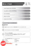[TOPBOOKS Ilmu Bakti] 128 Model Essays English CEFR Form 1 2 3 (2024)