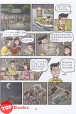[TOPBOOKS PINKO Comic] Ge Mei Lia Ding Shi Zha Dan He Ji 哥妹俩 定时炸弹合集