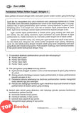 [TOPBOOKS PEP] Latihan Tuntas Unit SJKC UASA 2.0 Bahasa Melayu Tahun 5A KSSR Semakan 玉又 Tahun 5A
