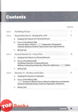 [TOPBOOKS FBP] Strategies For Writing Compositions Primary 2