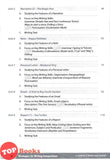 [TOPBOOKS FBP] Strategies For Writing Compositions Primary 2