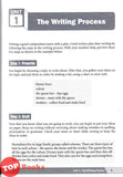 [TOPBOOKS FBP] Strategies For Writing Compositions Primary 2