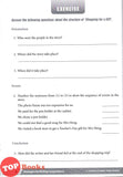 [TOPBOOKS FBP] Strategies For Writing Compositions Primary 2