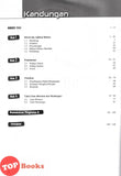 [TOPBOOKS Pan Asia] 1202 Bank Soalan Bahasa Melayu Tingkatan 5 KSSM (2024)