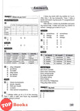 [TOPBOOKS Pep] Buku Rampaian Pintar English CEFR-Aligned Year 4 KSSR Semakan (2026)